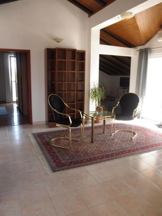 Apartment Preka Palit Exterior foto