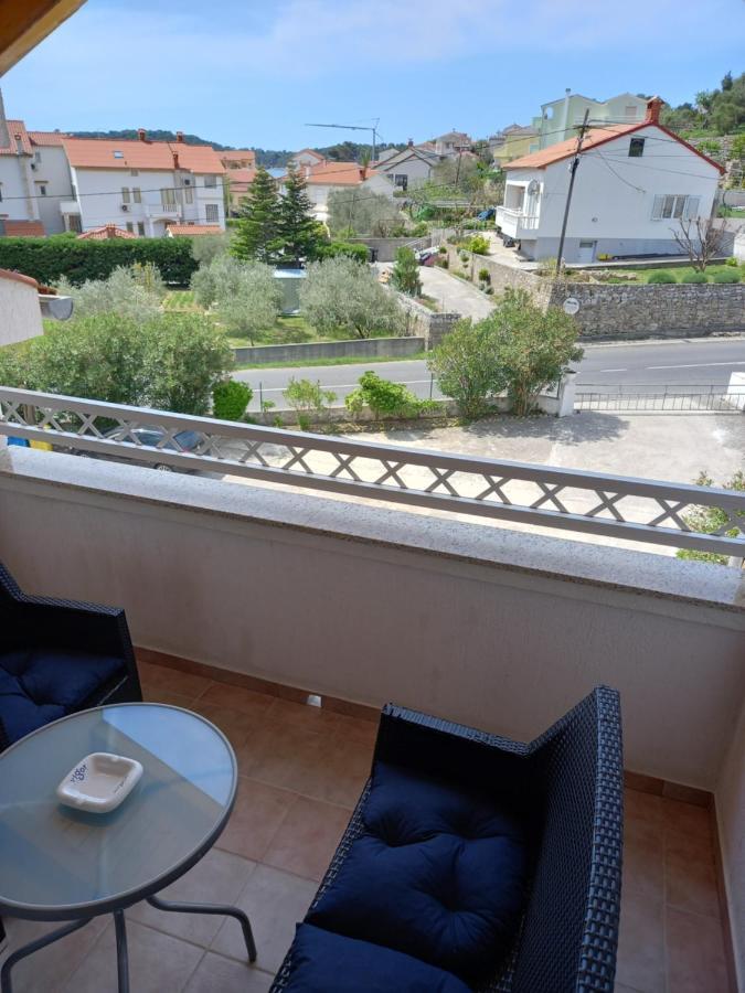 Apartment Preka Palit Exterior foto