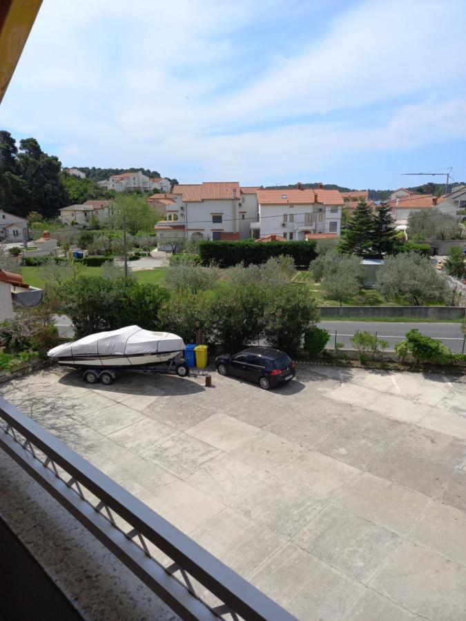 Apartment Preka Palit Exterior foto